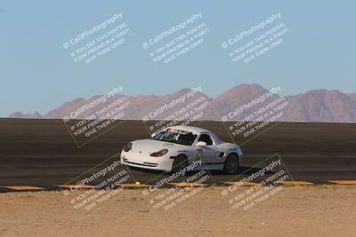 media/Oct-22-2023-PCA San Diego (CVR) (Sun) [[334c1a2071]]/3-Orange/Session 1 (Bowl)/